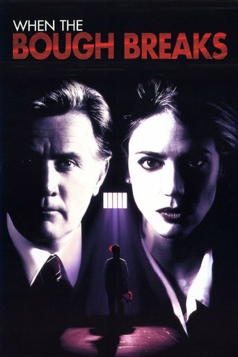 Movie: When the Bough Breaks