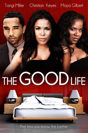 Movie: The Good Life