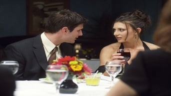 Movie poster: Everybody Wants To Be Italian - 2009