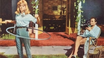 Movie poster: Lolita - 1962