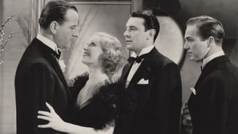 Movie poster: They Call It Sin - 1932