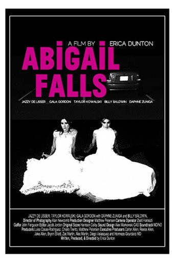 Abigail