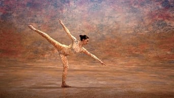 Movie poster: Cunningham - 2019