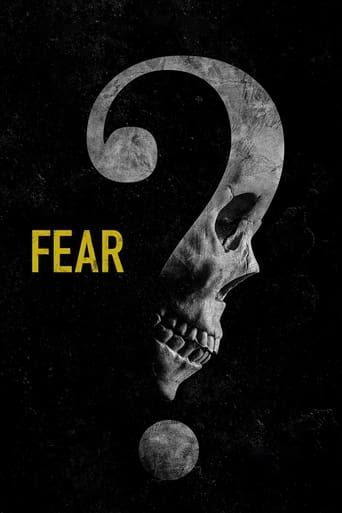 Movie: Fear