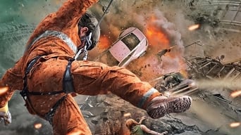 Movie: Planetquake - 