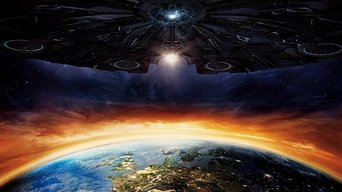 Independence Day: Wiederkehr