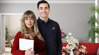 Movie: Cupids on Beacon Street - 2022