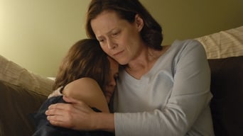 Movie poster: The Girl in the Park - 2008