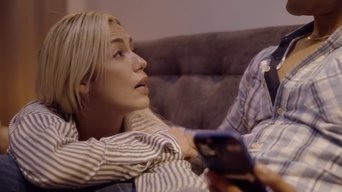 Mi prima la sexóloga 2