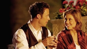 Movie poster: Snow - 2004