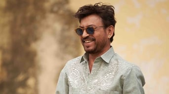 Movie: Angrezi Medium - 2002