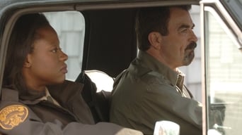 Movie: Jesse Stone: Night Passage - 