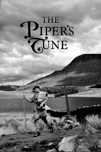 Movie: The Piper