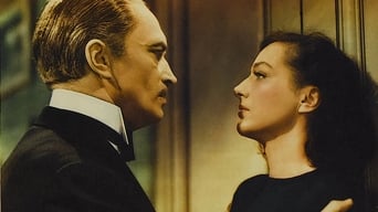 Movie poster: A Woman