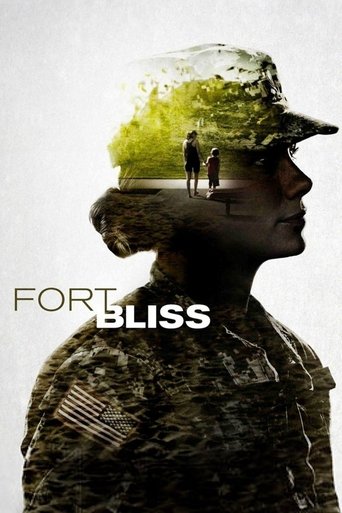 Movie: Fort Bliss