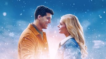 Movie poster: A Bluegrass Christmas - 2024