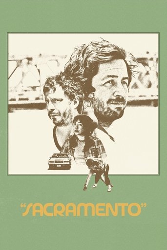 Movie: Sacramento