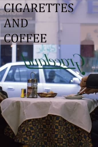 Un cartuș de Kent și un pachet de cafea