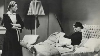 Movie poster: The Divorce of Lady X - 1938