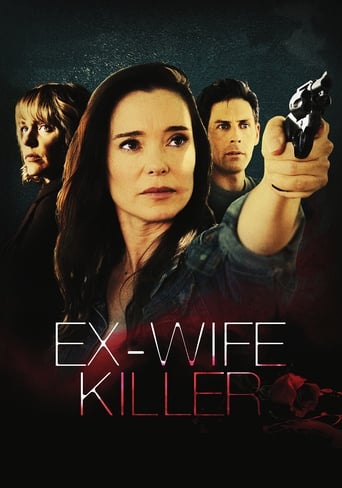 Movie: Ex-Wife Killer