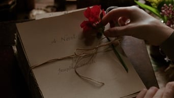 Movie poster: Little Women - 1994