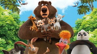 Big Trip 3: Race Around the World