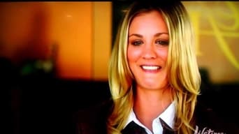 Movie poster: Drew Peterson: Untouchable - 2012