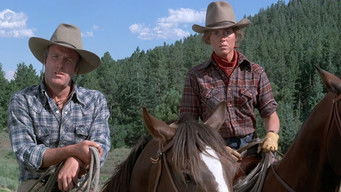 Movie poster: Comes a Horseman - 1978