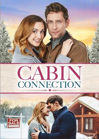 Movie: Cabin Connection