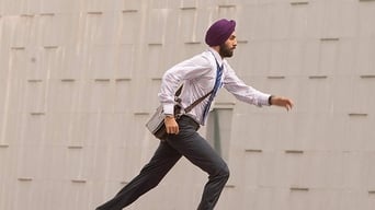 Movie: Rocket Singh: Salesman of the Year - 2019