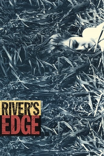 Movie: River