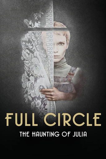 Movie: Full Circle