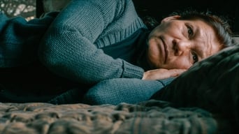 Les sentiers de l'oubli
