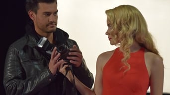 Movie: If Looks Could Kill - 