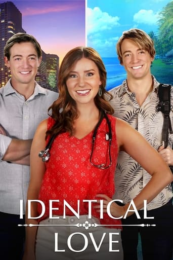 Movie: Identical Love