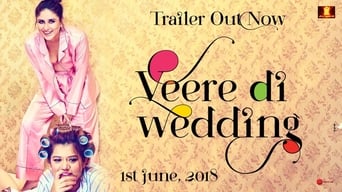 Veere di Wedding