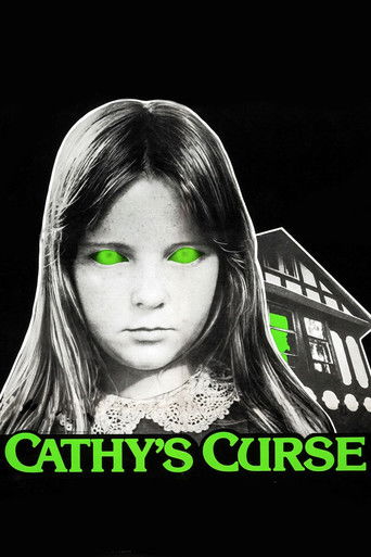 Movie: Cathy