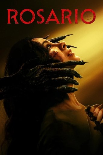 Movie: Rosario