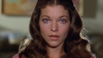 Movie poster: The Fury - 1978