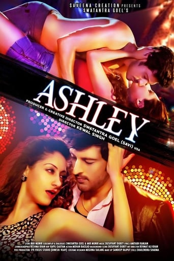 Ashley 