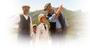 La gloire de mon père