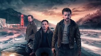Movie: Blood For Dust - 2009