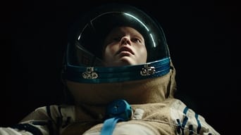 Movie poster: High Life - 2019