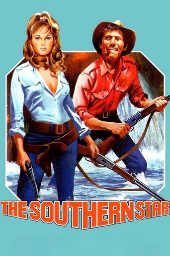 Movie: The Southern Star