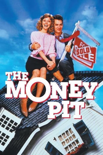 Movie: The Money Pit