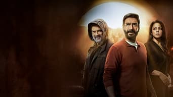 Movie: Shaitaan - 
