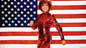 Movie: Tootsie - 1995