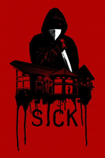 Movie: Sick