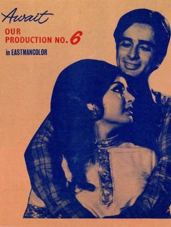 Movie: अभिनेत्री