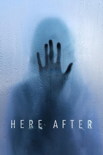 Movie: Here After